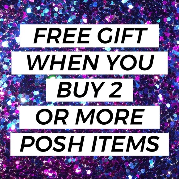 POSH Zitzapper - Picture 2 of 2